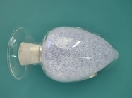 AS (SAN) Ningbo Taihua NF2200AE Injection Molding Transparan Resistensi Kimia Resistensi Panas Universal Bahan Baru