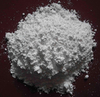 kalsium karbonat bubuk putih china pabrik bahan bangunan pembuatan semen, kapur dan kalsium karbida