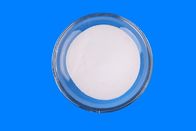 Sodium Pelembab Sodium Pyrosulfite CAS 7681-57-4 Bubuk Kristal Putih SMBS