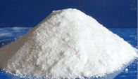 2 Tahun Shelf Life Sodium Sulfite Oxygen Scavenger Dry Powder berwarna putih Crystalline Pure