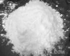Sodium Sulfit Makanan Preservatif Grade Na2SO3 SSA White Power CAS No 7757 83 15