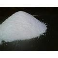 SGS 97% Kemurnian SSA Sodium Sulfite Food Grade cas no 7681-57-4 Bubuk Kristal Putih