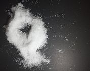 Dry Tech Grade Sodium Metabisulfite Powder So2 65% Kemurnian SMBS Untuk Antistaling Agent