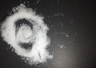 Light Grey 97% Kemurnian Sodium Metabisulfite Powder Tech Grade For Leaching Agent