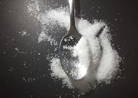 SMBS White Kristal Sodium Metabisulfite Powder Na2S2O5 Kemurnian Industri Kemurnian 97%