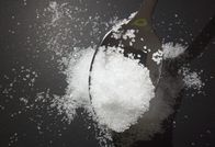 Antioksidan SMBS Sodium Metabisulfite Food Grade White Crystalline Powder Kemurnian 97%