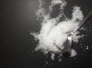 Sodium Makanan Kristal Putih Metabisulfite Grade For Leavening Agent