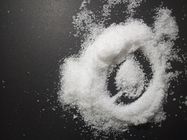 Na2S2O5 Sodium Metabisulfite Food Grade White Crystal Powder Untuk Agen Bleaching