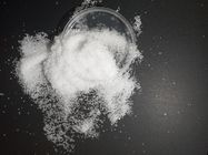 Saus Kering Putih Sodium Metabisulfite Aditif Makanan Berat Molekul 190.10