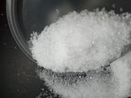 Industri Sodium Metabisulfite Industri Grade, Sodium Meta Bi Sulfat