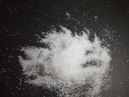 SMBS Na2S2O5 Sodium Metabisulfite Aditif Makanan 97% Kemurnian Tepung Dough Improver