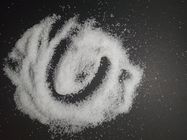 Mencetak Mordant Sodium Metabisulfite Industrial Grade SMBS Na2S2O5 Kemurnian 97%