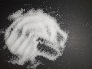White / Light Grey Sodium Metabisulfite Industrial Grade Nutrient Retention Agent