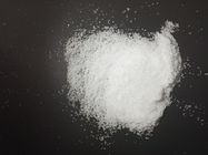 High Surity Sodium Sulfite Food Grade Stablizer Agent Kode Hs 28321000