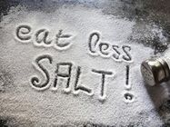 sodium sulfit seafood antioksidan SSA HS kode: 28321005 97 mnt aditif makanan penghasil anhidrat natrium sulfit