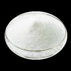 SSA Aditif Makanan Sodium Sulfite Water Treatment Na2SO3 CAS No 7757-83-7 97% Kemurnian