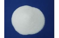 Tidak berbau Pool Sodium Sulfite powder untuk Water Treatment 97% kemurnian Min SSA Industrial Grade