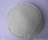 Grade Industri Tidak Berbau Sodium Sulfite powder Water Treatment Melting Point 33.4 ° C