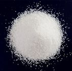 Sodium Sulphite Anhydrous Antichlor Antimicrobial Agents Untuk Industri Makanan 97