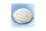 Sodium Sulphite Anhydrous Antichlor Antimicrobial Agents Untuk Industri Makanan 97
