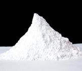 93% Grade Industri Anhydrous Sodium Sulphite Na2so3 Cas No 7757-83-7