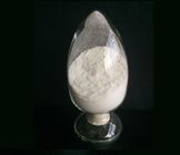 Penyamakan Kulit Sodium Sulfat Industri Anhidrat Sodium Grade CAS 7681-57-4 97% Kemurnian