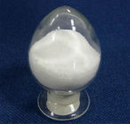 Na2SO3 SSA Sodium Sulphite Anhidrat Untuk Bahan Pengisi Deterjen Sintetis