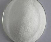 Air ketel Anhidrat Sodium Sulphite Deoxidant White Dry Powder ISO 9001