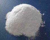 Bubuk Putih Sulfit Food Grade Lignin Removal Agent Untuk Industri Kertas