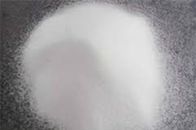 Pembuatan Kertas Sodium Industri Sodium Anhidrat Sulfat Industri 97% Kemurnian EC No: 231-821-13 SSA