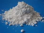 Tenaga Kristal Putih Anhidrat Sodium Sulphite Food Grade Massal Agent SSA