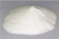 SSA Anhidrat Sodium Sulphite Kode HS 28321004 Agen Bulk Kekuatan Kristal Putih