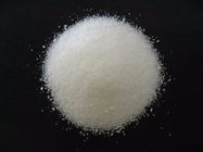 Kimia Farmasi Sodium Sulfit Food Grade, Sodium Sulfit Ph 9-9.5