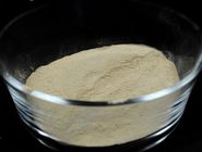 Manganese Carbonate Powder Relative Density 3.125 Ferrite Untuk Peralatan Listrik