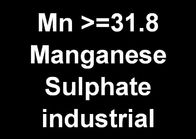 Grade Industri MnSO4 · Aplikasi Campuran Sulfat Serbuk Sumbu H3O CAS No 7785 87 7