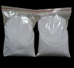 MnSO4 · H5O Pupuk Sulfat Mangan Tidak ada 232-089-9 Porcelain Glaze Powder