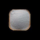 Kolam Renang Sodium Bisulfate CAS 7681 38 1 NaHSO4 White Crystalline Granular pabrik penghasil