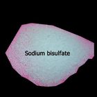 Tech Grade Sodium Bisulfate Pool Water Treatment pabrik Sodium Bisulphate Cas No 7681 38 1