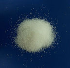 Kode HS 2833190000 NaHSO4 Sodium Bisulfate Detergent Untuk Keramik Kemurnian Tinggi