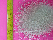 White Crystal Powder Sodium Bisulfate Monohydrate Untuk Klorinasi yang Efektif