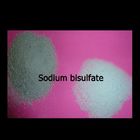 Sodium Bisulfate Kolam Renang Pengolahan Air, Sodium Bisulphate Formula NaHSO4