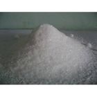 Water Treatment Phosphorous Acid Crystalline H3O3P Industrial Grade 24 Bulan Shelf Life