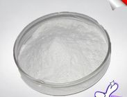 Densitas Pengolahan Air Asam ISO 9001 Phosphoric 1.65 White Crystal Powder