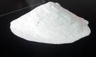 Pupuk Kristal Fosfat Phosphorous Tidak Berwarna Untuk Dasar Timbal Phosphite