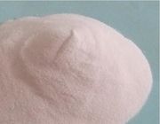Cat Mangnaese Sulfate Mono Drying Additive, Mangan Sulfate Tech Grade