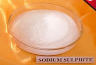 pengawet buah natrium sulfit food grade dan teknologi kelas 97% kode HS: 28321001 SSA
