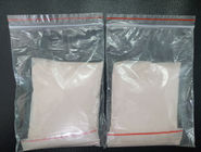 Serbuk Mangan Karbonat industri untuk pigmen, MnCO3 cas no: 598 62 9 fr china