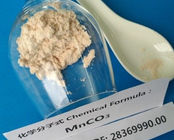 Feed Additive Wet Manganese Carbonate Powder Untuk Pupuk Tanaman Pertanian