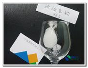 Nahso3 Sodium Bisulfate White Crystal, Kolam Renang Sodium Hydrogen Sulfate