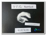 Sodium Bisulfate Kolam Renang Pengolahan Air, Sodium Bisulphate Formula NaHSO4